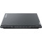 Ноутбук LENOVO Legion Pro 5 16IRX9 Onyx Gray (83DF003QRA)