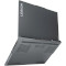 Ноутбук LENOVO Legion Pro 5 16IRX9 Onyx Gray (83DF003QRA)