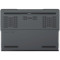 Ноутбук LENOVO Legion Pro 5 16IRX9 Onyx Gray (83DF003QRA)