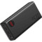 Повербанк BASEUS Adaman Digital Display Fast Charge Power Bank 22.5W 40000mAh (PPAD020101)