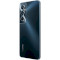 Смартфон REALME C65 8/256GB Starlight Black