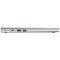 Ноутбук ACER Aspire 3 A314-42P-R0XK Pure Silver (NX.KSFEU.003)