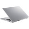 Ноутбук ACER Aspire 3 A314-42P-R0XK Pure Silver (NX.KSFEU.003)