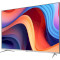 Телевизор SHARP 55" LED 4K 4T-C55GP6260ES