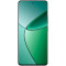 Смартфон REALME 12+ 5G 12/512GB Pioneer Green
