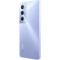 Смартфон REALME C65 8/256GB Starlight Purple