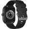Смарт-часы BLACK SHARK GT3 Black
