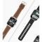 Смарт-часы BLACK SHARK GT3 Silver