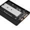 Адаптер DYNAMODE S103-1N M.2 (NGFF) SSD to SATA у відсік 2.5" SATA