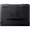Ноутбук ACER Nitro 17 AN17-42-R6VE Obsidian Black (NH.QSCEU.001)