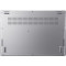 Ноутбук ACER Swift Go 14 SFG14-71-57XB Pure Silver (NX.KF7EU.00A)