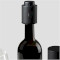Вакуумний стопор для вина XIAOMI HUOHOU Vacuum Stopper (HU0075)