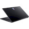 Ноутбук ACER Nitro V 15 ANV15-41-R0QF Obsidian Black (NH.QSHEU.004)