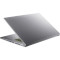 Ноутбук ACER Predator Triton Neo 16 PTN16-51-97LF Sparkly Silver (NH.QSBEU.003)