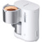 Крапельна кавоварка BRAUN PurShine KF 1500 White (0X13211066)