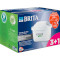 Комплект картриджів для фільтра-глека BRITA Maxtra Pro Hard Water Expert 4шт (1051773)