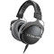 Наушники BEYERDYNAMIC DT 770 Pro X Limited Edition (1000381)