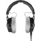 Наушники BEYERDYNAMIC DT 770 Pro X Limited Edition (1000381)