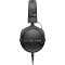 Навушники BEYERDYNAMIC DT 770 Pro X Limited Edition (1000381)