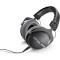 Навушники BEYERDYNAMIC DT 770 Pro X Limited Edition (1000381)