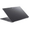 Ноутбук ACER Aspire 15 A15-51M-741U Steel Gray (NX.KXTEU.005)