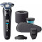 Электробритва PHILIPS Shaver Series 7000 S7886/58