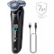 Электробритва PHILIPS Shaver Series 7000 S7886/58