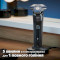 Электробритва PHILIPS Shaver Series 7000 S7886/58