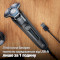 Электробритва PHILIPS Shaver Series 7000 S7886/58