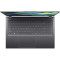 Ноутбук ACER Aspire 15 A15-51M-30YX Steel Gray (NX.KXTEU.001)