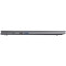 Ноутбук ACER Aspire 15 A15-51M-514J Steel Gray (NX.KXTEU.007)