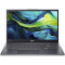 Ноутбук ACER Aspire 15 A15-51M-57K4 Steel Gray (NX.KXTEU.002)