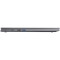 Ноутбук ACER Aspire 15 A15-51M-57K4 Steel Gray (NX.KXTEU.002)