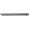 Ноутбук ACER Aspire 15 A15-51M-57K4 Steel Gray (NX.KXTEU.002)