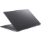 Ноутбук ACER Aspire 15 A15-51M-57K4 Steel Gray (NX.KXTEU.002)