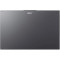 Ноутбук ACER Aspire 15 A15-51M-57K4 Steel Gray (NX.KXTEU.002)