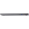 Ноутбук ACER Aspire 15 A15-51M-74AD Steel Gray (NX.KXTEU.003)