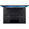 Ноутбук ACER TravelMate P2 TMP215-54 Shale Black (NX.VVAEU.00Z)