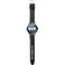 Смарт-часы BLACK SHARK S1 Pro Black