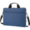 Сумка для ноутбука 14" MERLION Notebook Bag Blue (YT-MR14BL)