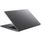 Ноутбук ACER Extensa 15 EX215-55 Steel Gray (NX.EGYEU.01H)