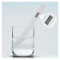 Тестер воды XIAOMI Mi TDS Pen Water Quality Tester