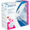 Фильтр-кувшин для воды BRITA Marella Memo MX Pro White 2.4л + 3 картриджа (1052791)