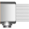 Мультистайлер DYSON Airwrap HS05 Complete Long Diffuse Nickel/Copper (453660-01)