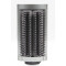 Мультистайлер DYSON Airwrap HS05 Complete Long Diffuse Nickel/Copper (453660-01)