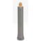 Мультистайлер DYSON Airwrap HS05 Complete Long Diffuse Nickel/Copper (453660-01)