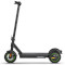 Електросамокат ACER Electrical Scooter 5 Advance Black (GP.ESC11.015)