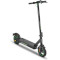 Электросамокат ACER Electrical Scooter 5 Advance Black (GP.ESC11.015)