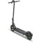 Электросамокат ACER Electrical Scooter 5 Advance Black (GP.ESC11.015)