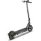 Электросамокат ACER Electrical Scooter 5 Advance Black (GP.ESC11.015)